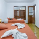 Casas Particulares cuba