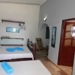 Casas Particulares en Cuba