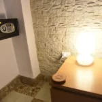 Casas Particulares en La Habana Vieja