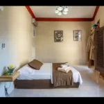 Casas Particulares en Cuba