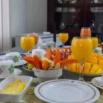 Casas Particulares en Cuba