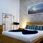 Casas Particulares en La Habana Vieja