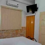 Casas Particulares cuba