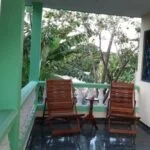 Casas Particulares cuba