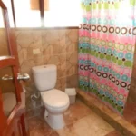 Casas Particulares en Cuba