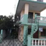 Casas Particulares cuba