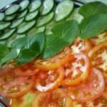 Casas Particulares en Cuba