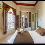 Casas Particulares en Cuba