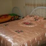 Casas Particulares cuba