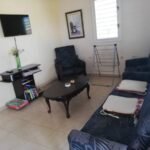 Casas Particulares cuba