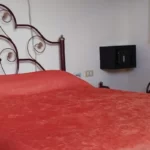 Casas Particulares cuba