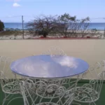 Casas Particulares cuba