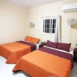 Casas Particulares cuba