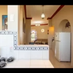 Casas Particulares en Cuba