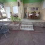 Casas Particulares cuba