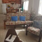 Casas Particulares cuba
