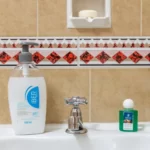 Casas Particulares cuba