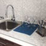 Casas Particulares cuba