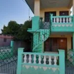 Casas Particulares cuba