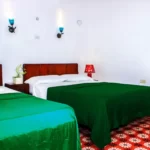 Casas Particulares en Cuba