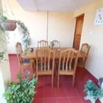 Casas Particulares cuba