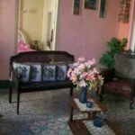 Casas Particulares cuba