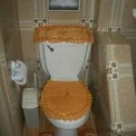 Casas Particulares cuba