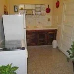 Casas Particulares cuba