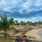 Casas Particulares cuba