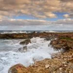 Casas Particulares cuba