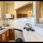 Casas Particulares en Cuba