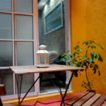 Apartamento O Reilly