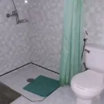 Casas Particulares cuba