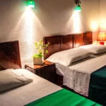 Casas Particulares en Cuba