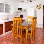Casas Particulares cuba