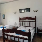 Casas Particulares en Cuba