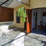 Casas Particulares cuba