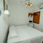 Casas Particulares cuba