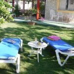 Casas Particulares cuba