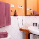 Casas Particulares cuba