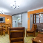 Casas Particulares cuba