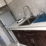 Casas Particulares cuba