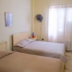 Casas Particulares cuba