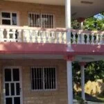 Casas Particulares cuba