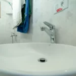 Casas Particulares cuba