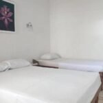 Casas Particulares cuba