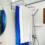 Casas Particulares cuba