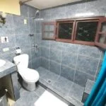 Casas Particulares cuba