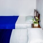 Casas Particulares en Cuba