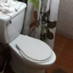 Casas Particulares cuba